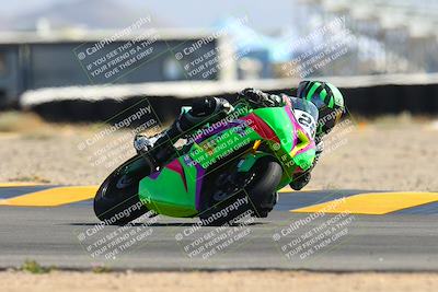 media/May-12-2024-SoCal Trackdays (Sun) [[ad755dc1f9]]/7-Turn 16 (915am)/